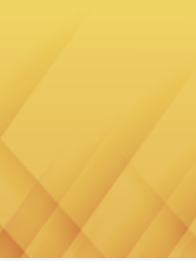 Bedrucke Bespannfolie / Bügelfolie